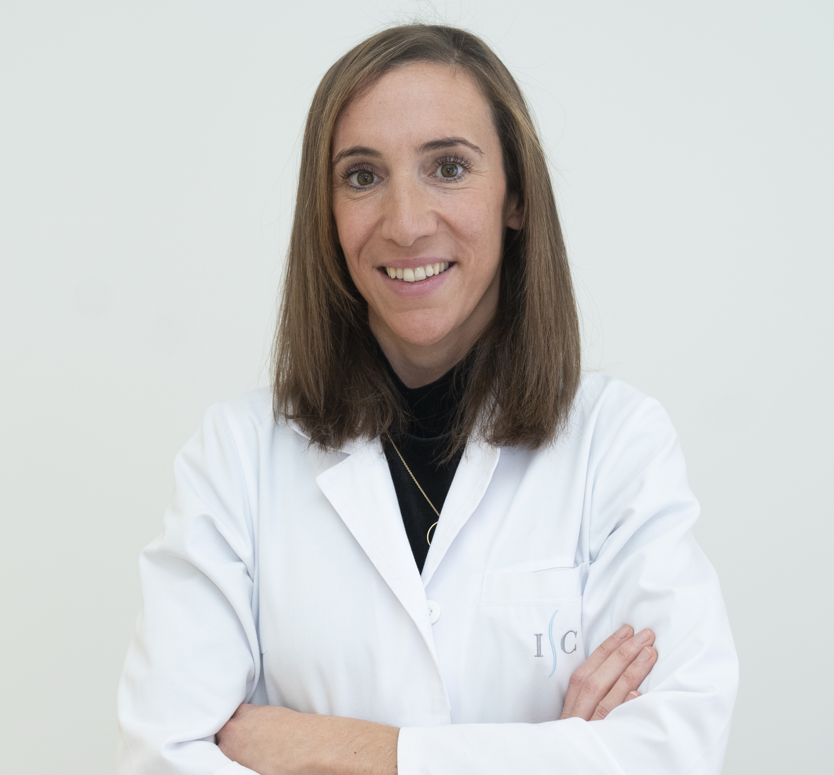 Dr. Iria Carla Vázquez Vecilla