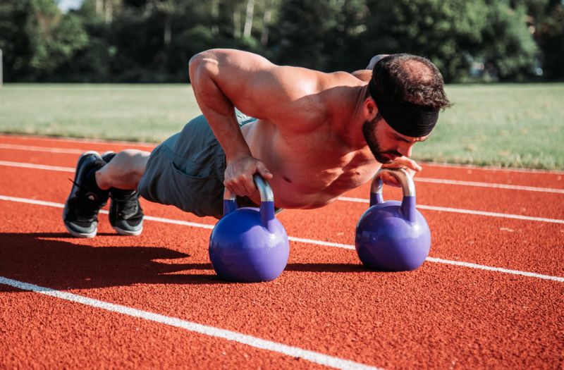 Lumbar stenosis: exercises to avoid and recommendations