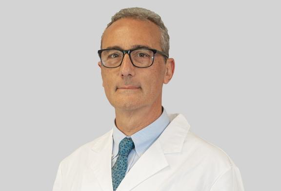 Dr. Jordi Rumià Arboix