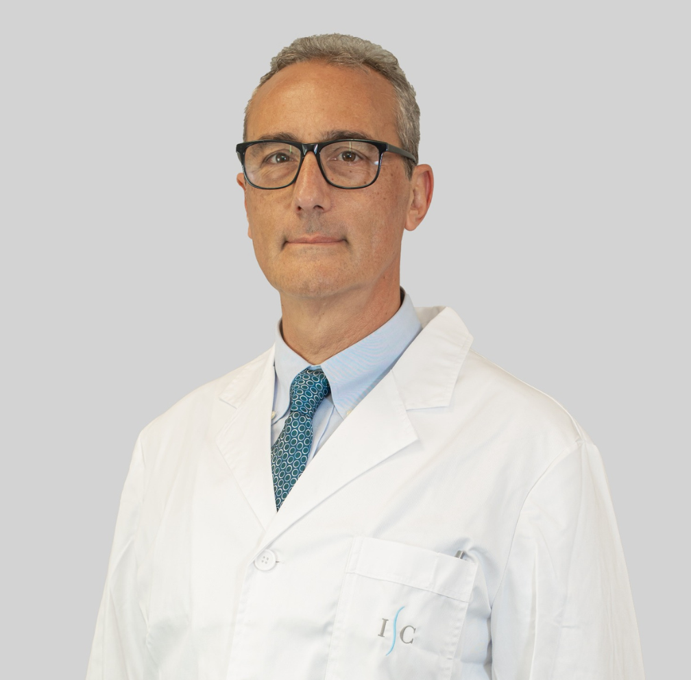 Dr. Jordi Rumià Arboix