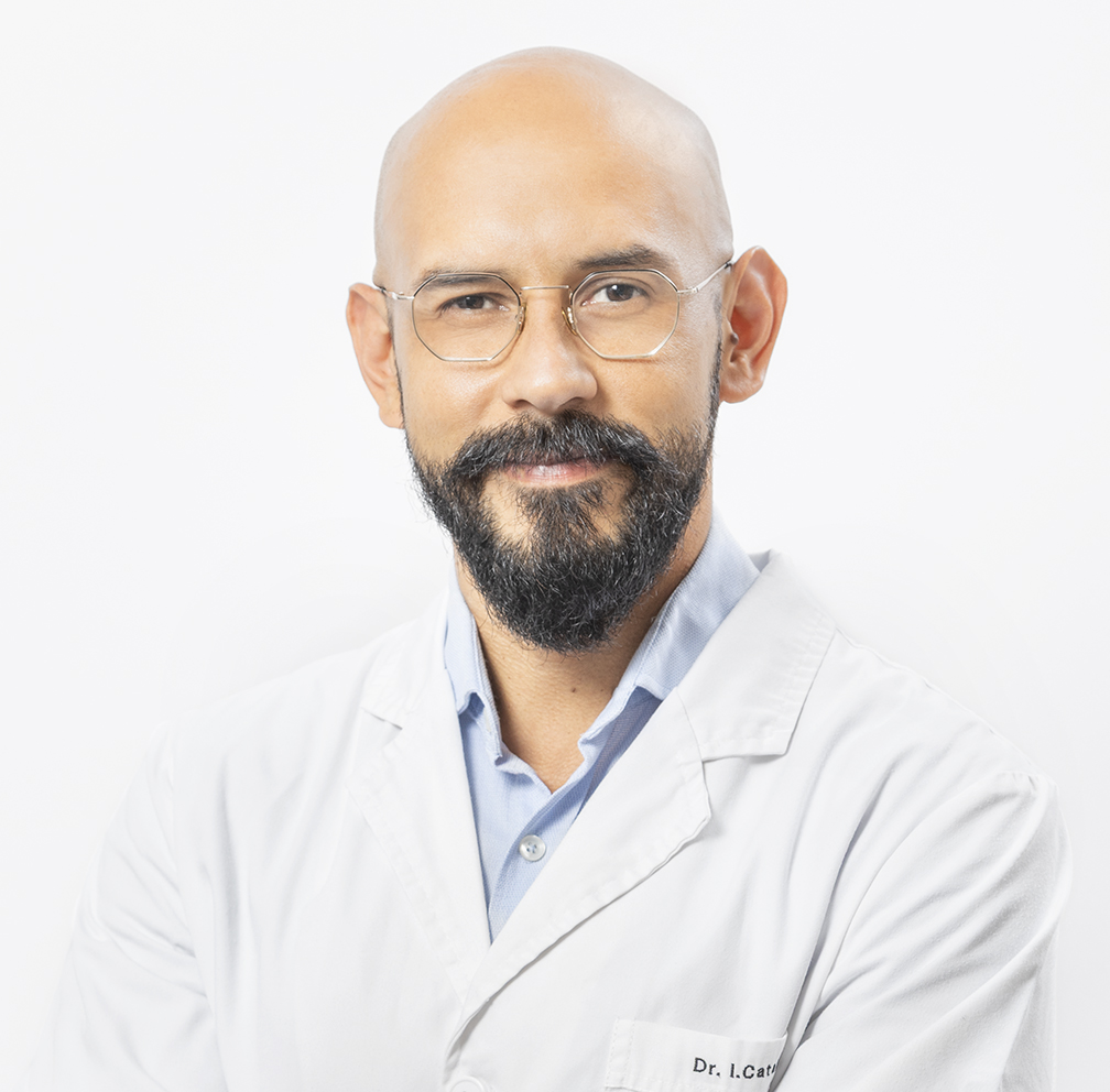 Aldo Velasco