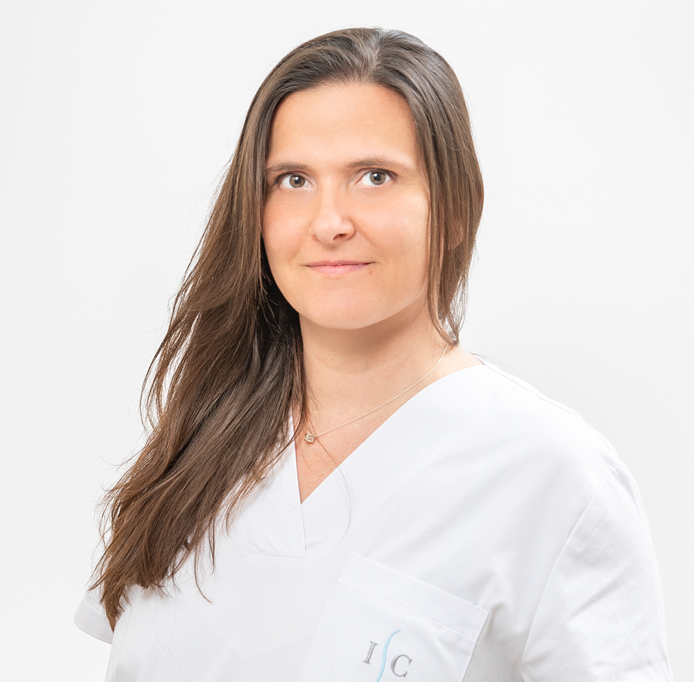 Laia Tarrés Piñol