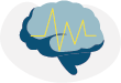 INTRAOPERATIVE NEUROPHYSIOLOGICAL MONITORING (IONM)