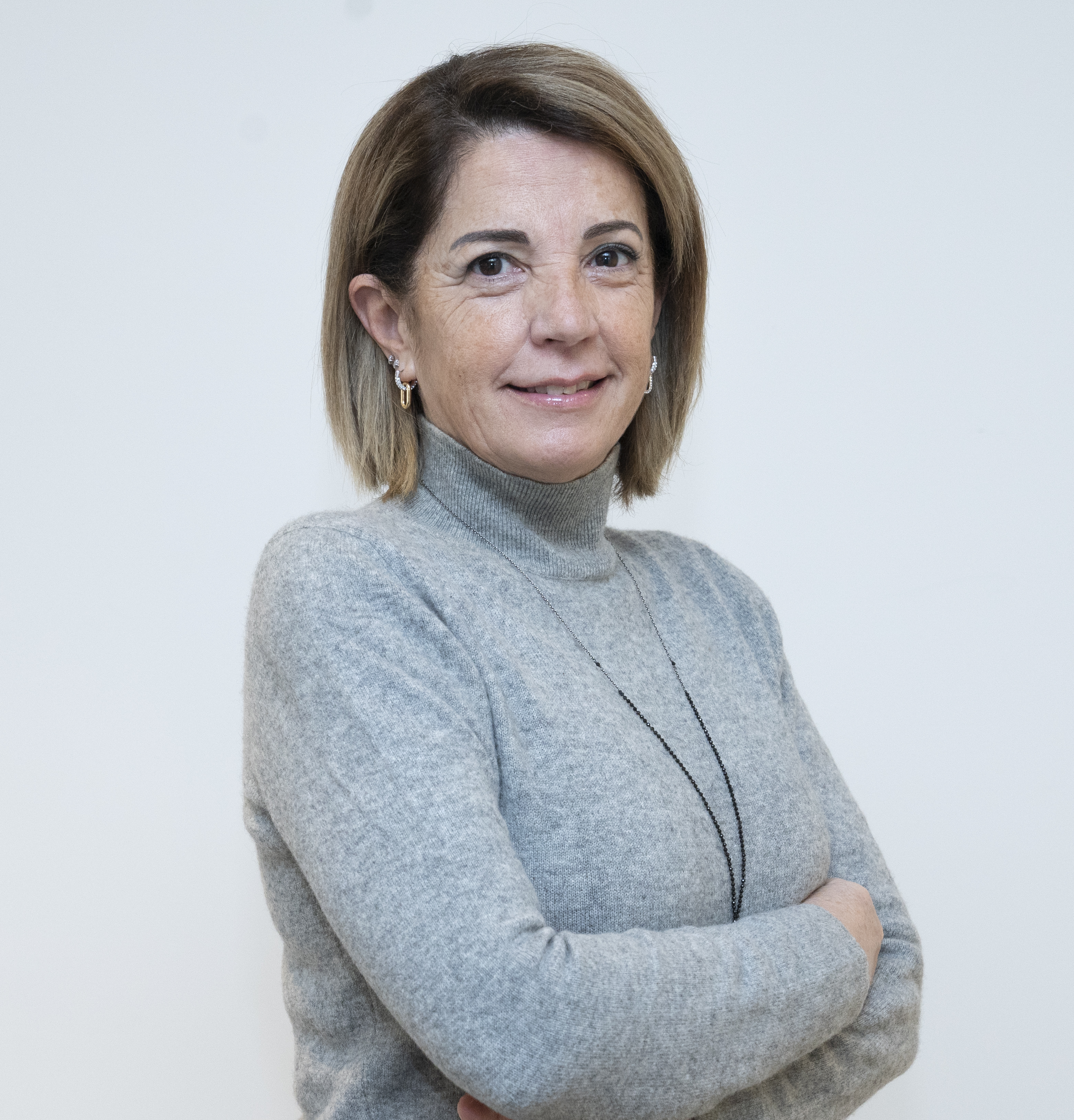 Maruchi Díaz Espinosa